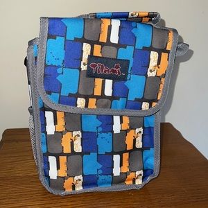 Tilami lunch Bag